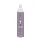 Purblond Serum 150ml